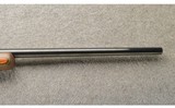 Ruger ~ M77 ~ .257 Roberts ~ Manufactured 1981 ~ Hard To Find ~ NIB - 4 of 10
