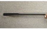 Ruger ~ M77 ~ .257 Roberts ~ Manufactured 1981 ~ Hard To Find ~ NIB - 7 of 10