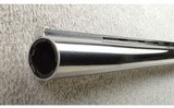 Browning ~ Auto 5 ~ 16 gauge ~ 1988 Ducks Unlimited - 8 of 13