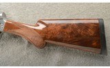 Browning ~ Auto 5 ~ 16 gauge ~ 1988 Ducks Unlimited - 12 of 13