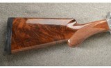 Browning ~ Auto 5 ~ 16 gauge ~ 1988 Ducks Unlimited - 2 of 13