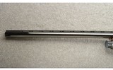 Browning ~ Auto 5 ~ 16 gauge ~ 1988 Ducks Unlimited - 9 of 13