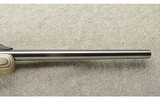 Ruger ~ M77 ~ .243 Winchester ~ NIB - 4 of 10