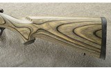 Ruger ~ M77 ~ .243 Winchester ~ NIB - 9 of 10