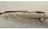Ruger ~ M77 ~ .243 Winchester ~ NIB - 8 of 10