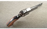 Ruger ~ New Model Blackhawk "Bisley"~ .45 Long Colt - 4 of 4