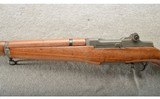 Springfield ~ U.S. Rifle M1 Garand ~ 30-06 Springfield ~ CMP - 9 of 11