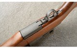 Springfield ~ U.S. Rifle M1 Garand ~ 30-06 Springfield ~ CMP - 5 of 11