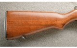 Springfield ~ U.S. Rifle M1 Garand ~ 30-06 Springfield ~ CMP - 2 of 11