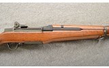 Springfield ~ U.S. Rifle M1 Garand ~ 30-06 Springfield ~ CMP - 3 of 11