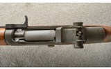 Springfield ~ U.S. Rifle M1 Garand ~ 30-06 Springfield ~ CMP - 6 of 11