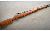 Springfield ~ U.S. Rifle M1 Garand ~ 30-06 Springfield ~ CMP - 1 of 11