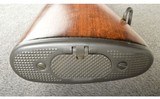 Springfield ~ U.S. Rifle M1 Garand ~ 30-06 Springfield ~ CMP - 11 of 11