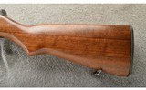 Springfield ~ U.S. Rifle M1 Garand ~ 30-06 Springfield ~ CMP - 10 of 11