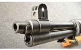 Springfield ~ U.S. Rifle M1 Garand ~ 30-06 Springfield ~ CMP - 7 of 11