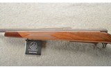 Weatherby ~ Mark V Bronze Sporter ~ 300 Weatherby Magnum - 8 of 10