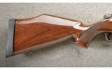 Weatherby ~ Mark V Bronze Sporter ~ 300 Winchester Magnum - 2 of 10