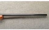 Ruger ~ No1 ~ .338 Winchester Magnum ~ Manufactured 1983 - 4 of 10