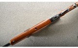 Ruger ~ No1 ~ .338 Winchester Magnum ~ Manufactured 1983 - 5 of 10