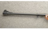 Ruger ~ No1 ~ .308 Winchester ~ 50th Anniversary ~ 25 of 50 Made ~ Unfired - 8 of 12
