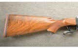 Ruger ~ No1 ~ .308 Winchester ~ 50th Anniversary ~ 25 of 50 Made ~ Unfired - 2 of 12