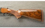 Weatherby ~ Orion ~ Ducks Unlimited ~ 12 Gauge ~ Unfired - 10 of 13