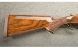 Weatherby ~ Orion ~ Ducks Unlimited ~ 12 Gauge ~ Unfired - 2 of 13