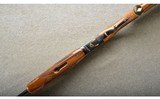 Weatherby ~ Orion ~ Ducks Unlimited ~ 12 Gauge ~ Unfired - 5 of 13