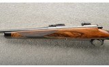 Winchester ~ Clayton Nelson Custom ~ 270 Winchester ~ Used - 8 of 11