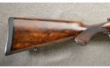 Winchester ~ Clayton Nelson Custom ~ 270 Winchester ~ Used - 2 of 11