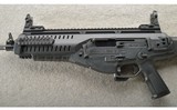Beretta ~ ARX100 ~ 5.56 MM ~ NIB - 8 of 10
