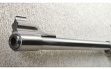 Ruger ~ No1 ~ .308 Winchester ~ 50th Anniversary ~ 6 of 50 Made ~ Unfired - 6 of 10