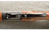 Ruger ~ No1 ~ .308 Winchester ~ 50th Anniversary ~ 6 of 50 Made ~ Unfired - 5 of 10