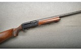 Remington ~ V3 Field Sport ~ 12 Gauge ~ New - 1 of 10
