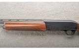 Remington ~ V3 Field Sport ~ 12 Gauge ~ New - 8 of 10