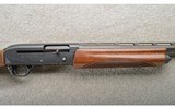 Remington ~ V3 Field Sport ~ 12 Gauge ~ New - 3 of 10