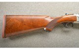 Ruger Red Label ~ 1989 Engraved Ducks Unlimited ~ 12 Gauge - 4 of 12