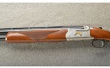 Ruger Red Label ~ 1989 Engraved Ducks Unlimited ~ 12 Gauge - 10 of 12