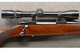 Ruger ~ M77 RL Ultralight ~ .30-06 Sprg ~ With Scope - 3 of 10