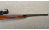 Ruger ~ M77 RL Ultralight ~ .30-06 Sprg ~ With Scope - 4 of 10