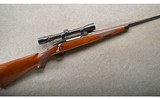 Ruger ~ M77 RL Ultralight ~ .30-06 Sprg ~ With Scope - 1 of 10