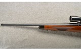 Ruger ~ M77 RL Ultralight ~ .30-06 Sprg ~ With Scope - 7 of 10