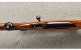 Ruger ~ M77 RL Ultralight ~ .30-06 Sprg ~ With Scope - 5 of 10