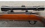 Ruger ~ M77 RL Ultralight ~ .30-06 Sprg ~ With Scope - 8 of 10