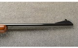 Browning ~ Belgium Safari ~ 264 Win Mag ~ Used - 4 of 10