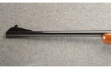 Browning ~ Belgium Safari ~ 264 Win Mag ~ Used - 7 of 10