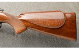 Browning ~ Belgium Safari ~ 264 Win Mag ~ Used - 9 of 10