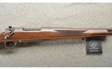 Weatherby ~ Mark V Bronze Sporter ~ 300 Weatherby Magnum - 3 of 10