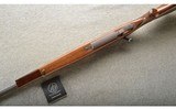 Weatherby ~ Mark V Bronze Sporter ~ 300 Weatherby Magnum - 5 of 10