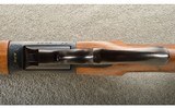Ruger ~ No1 ~ 308 Winchester ~ 50th Anniversary ~ 24 of 50 Made ~ Unfired - 6 of 10